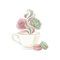 里番导航 | 里番官方入口~热点里番分享平台 社区标志